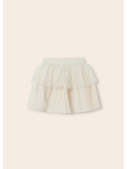 SPÓDNICZKA  MAYORAL