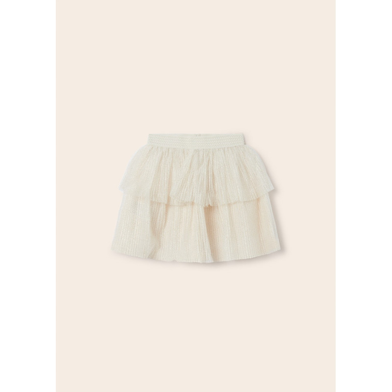 SPÓDNICZKA  MAYORAL