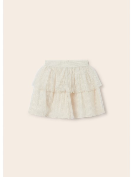 SPÓDNICZKA  MAYORAL