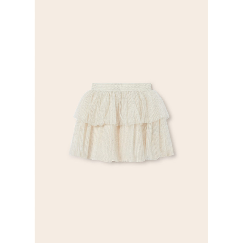 SPÓDNICZKA  MAYORAL