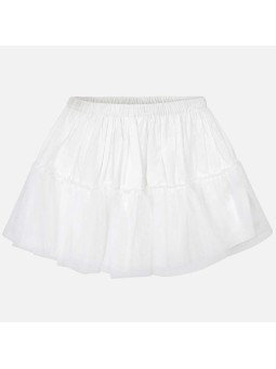 SPÓDNICZKA  MAYORAL