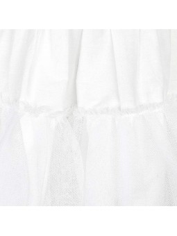 SPÓDNICZKA  MAYORAL