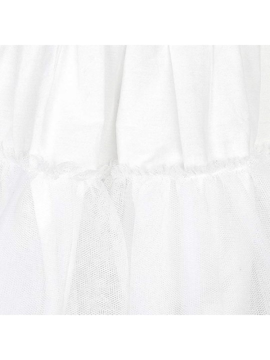 SPÓDNICZKA  MAYORAL