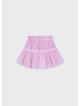 SPÓDNICZKA  MAYORAL