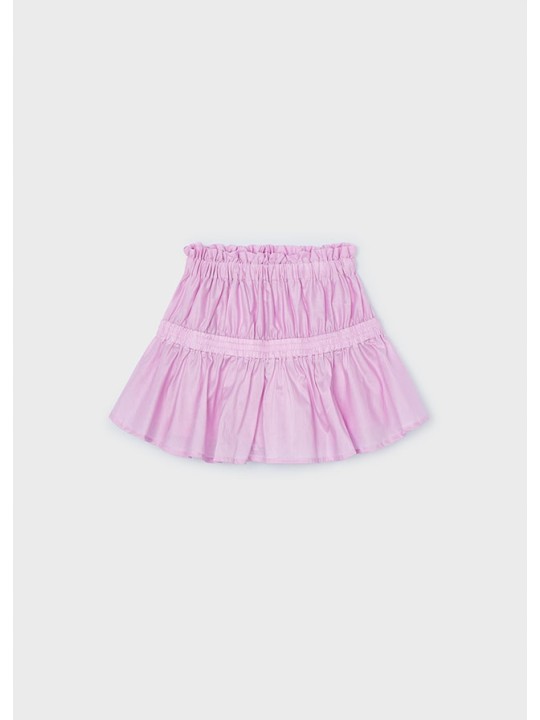 SPÓDNICZKA  MAYORAL