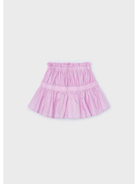 SPÓDNICZKA  MAYORAL