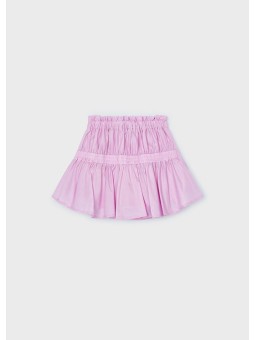 SPÓDNICZKA  MAYORAL