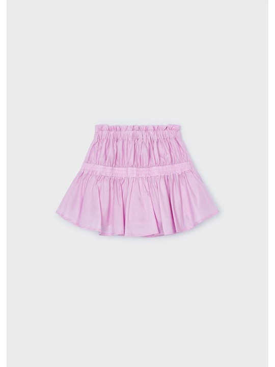 SPÓDNICZKA  MAYORAL