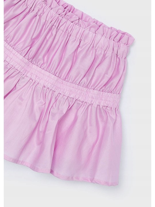 SPÓDNICZKA  MAYORAL