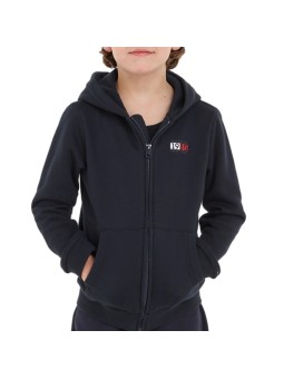 BLUZA TOMMY HILFIGER