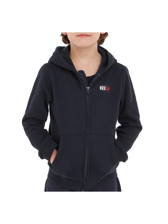 BLUZA TOMMY HILFIGER