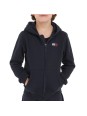 BLUZA TOMMY HILFIGER