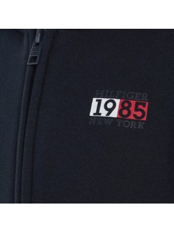 BLUZA TOMMY HILFIGER