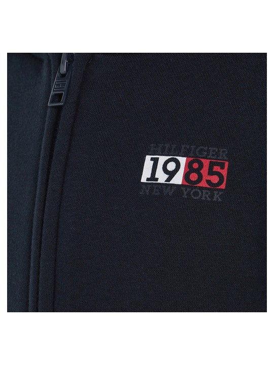 BLUZA TOMMY HILFIGER