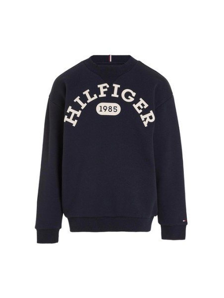 BLUZA TOMMY HILFIGER