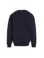 BLUZA TOMMY HILFIGER