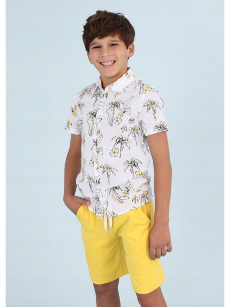 KRÓTKIE SPODENKI MAYORAL