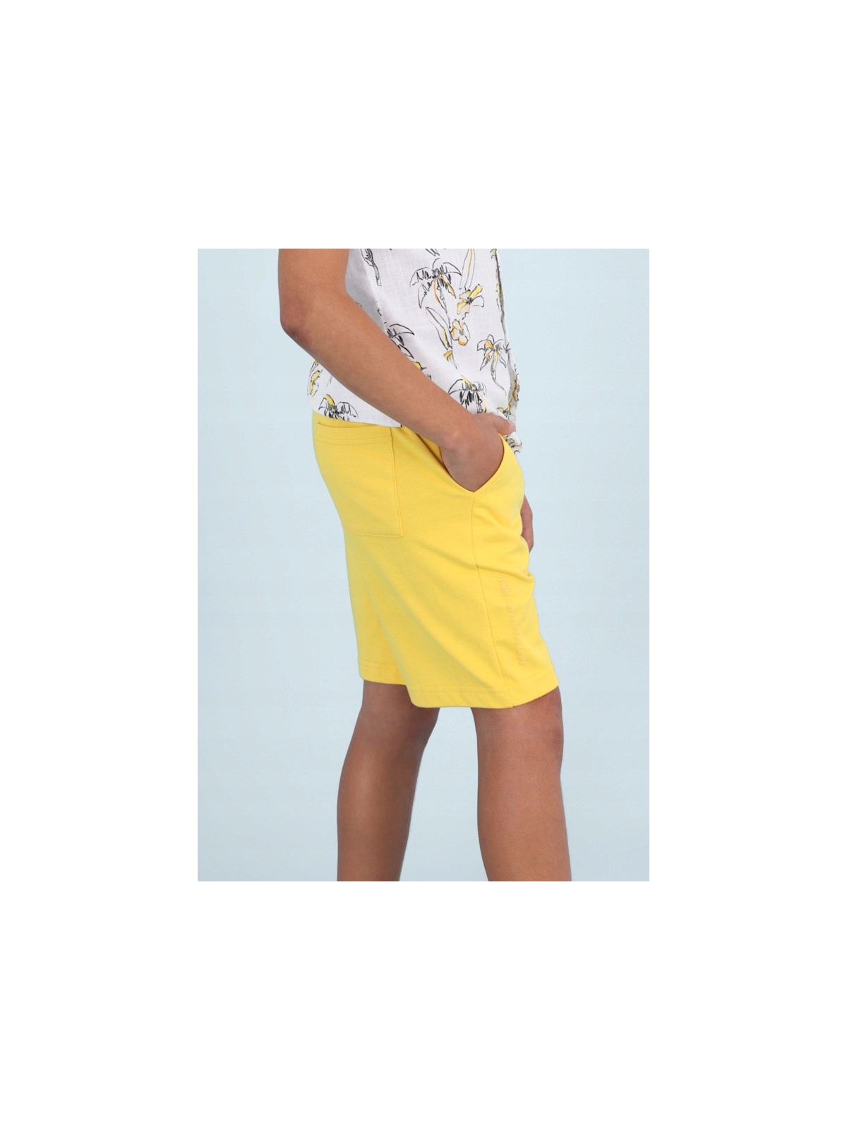 KRÓTKIE SPODENKI MAYORAL