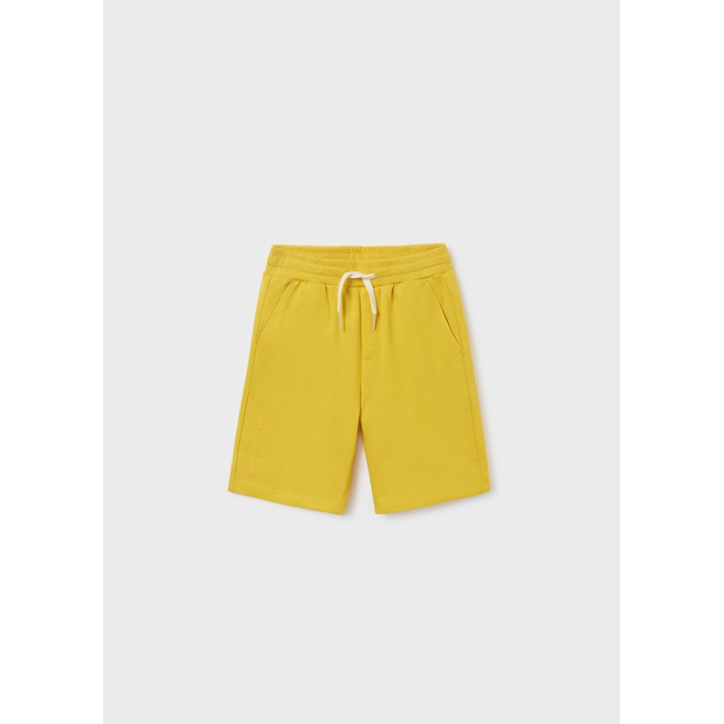 KRÓTKIE SPODENKI MAYORAL