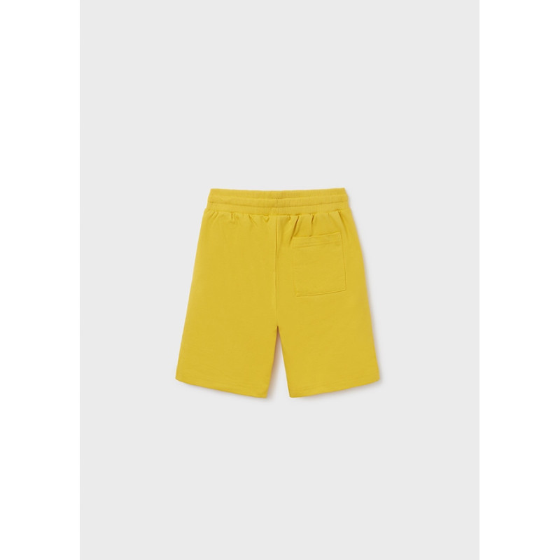 KRÓTKIE SPODENKI MAYORAL