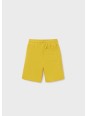 KRÓTKIE SPODENKI MAYORAL