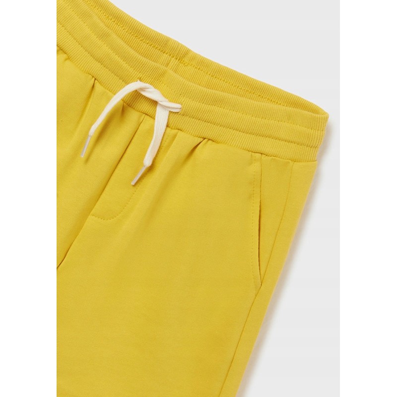 KRÓTKIE SPODENKI MAYORAL