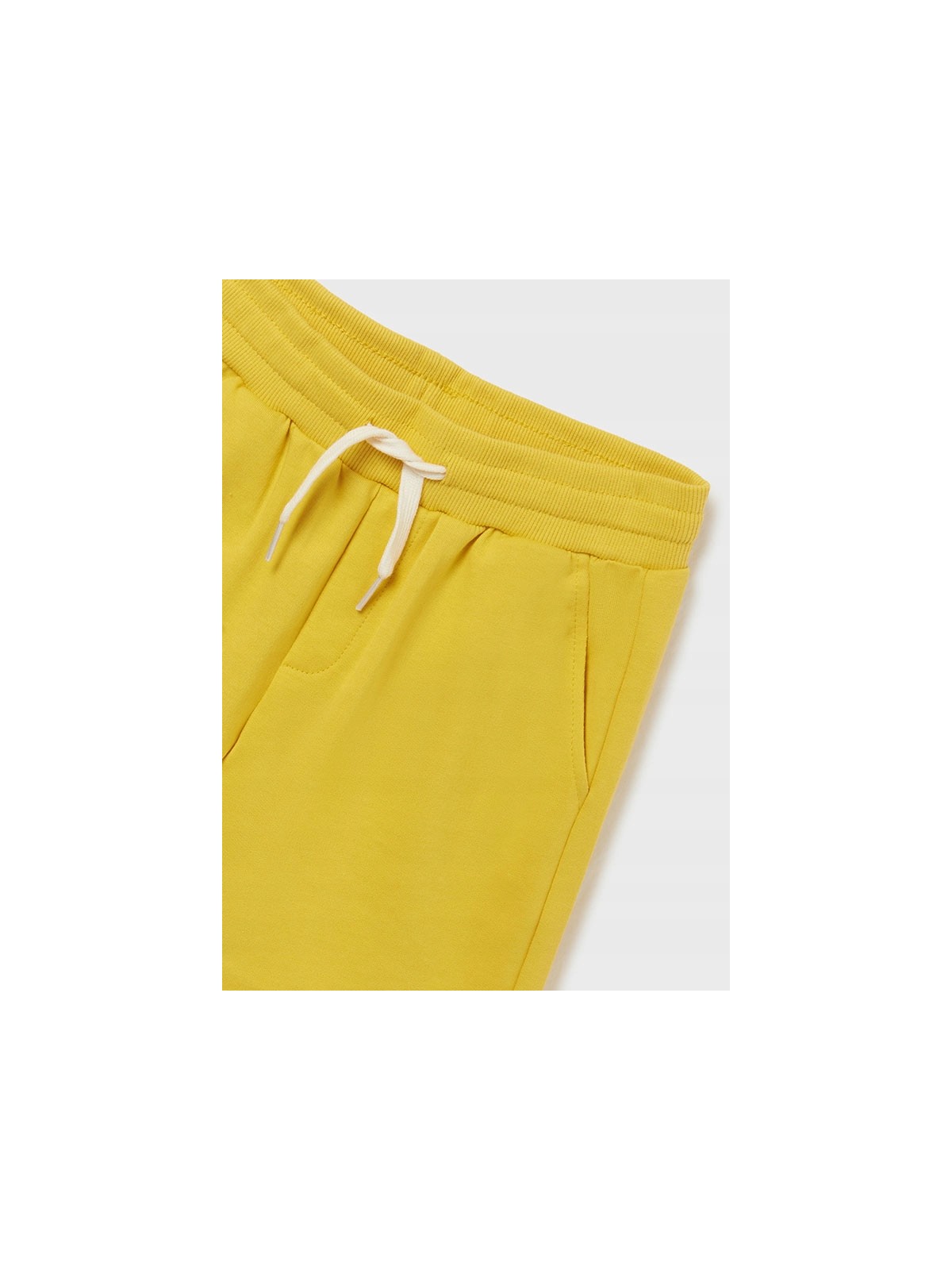 KRÓTKIE SPODENKI MAYORAL