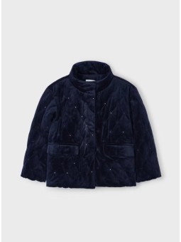 KURTKA ZIMOWA MAYORAL