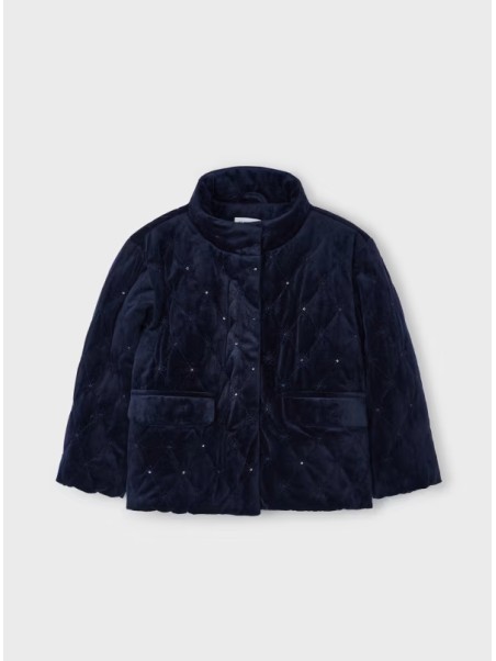 KURTKA ZIMOWA MAYORAL