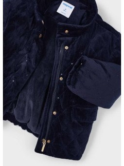 KURTKA ZIMOWA MAYORAL