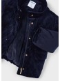 KURTKA ZIMOWA MAYORAL
