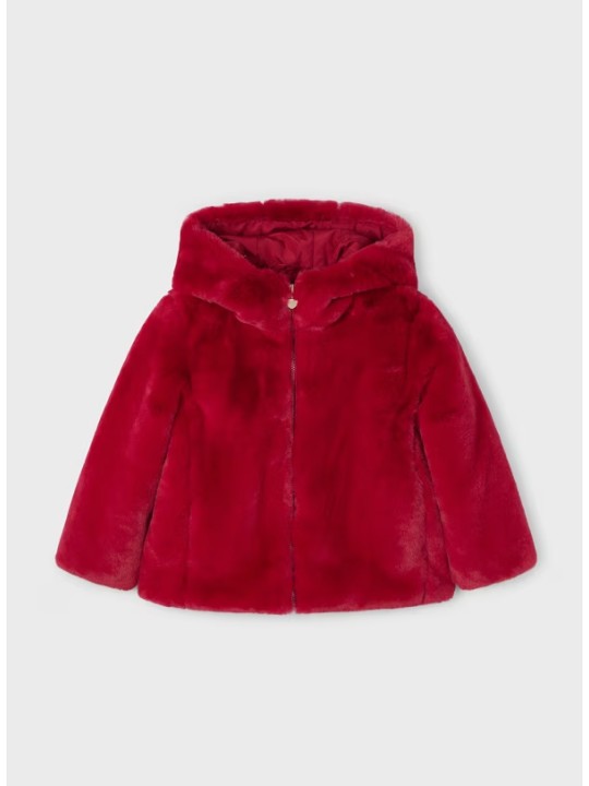 KURTKA FUTERKO MAYORAL