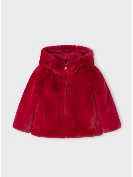 KURTKA FUTERKO MAYORAL