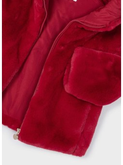 KURTKA FUTERKO MAYORAL