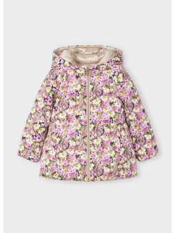 KURTKA ZIMOWA MAYORAL