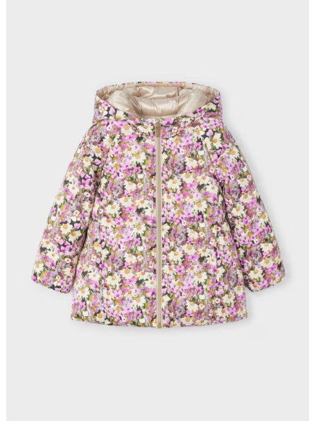 KURTKA ZIMOWA MAYORAL