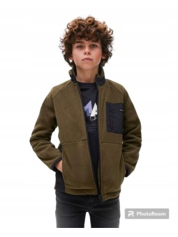 BLUZA MAYORAL