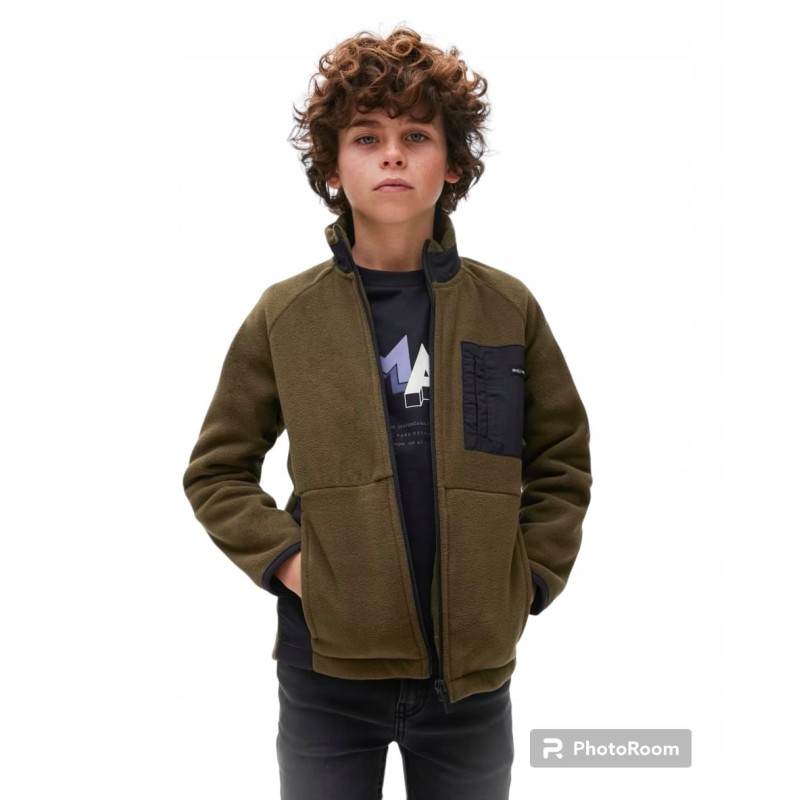 BLUZA MAYORAL