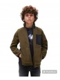 BLUZA MAYORAL