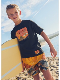 KĄPIELÓWKI  MAYORAL