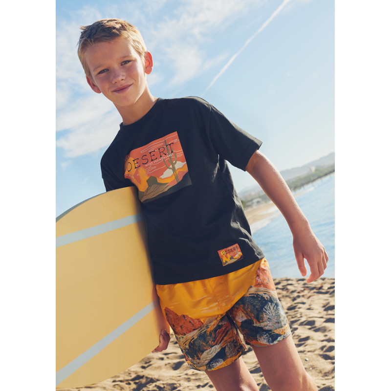 KĄPIELÓWKI  MAYORAL