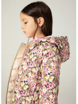 KURTKA ZIMOWA MAYORAL