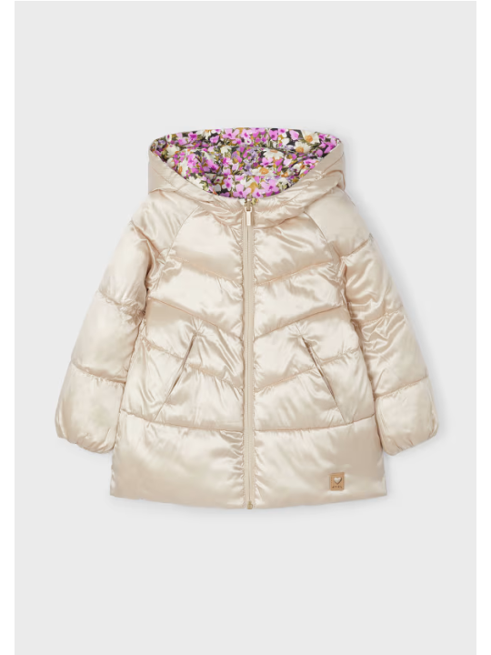 KURTKA ZIMOWA MAYORAL