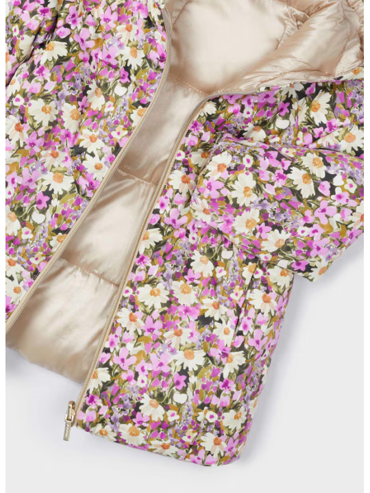 KURTKA ZIMOWA MAYORAL