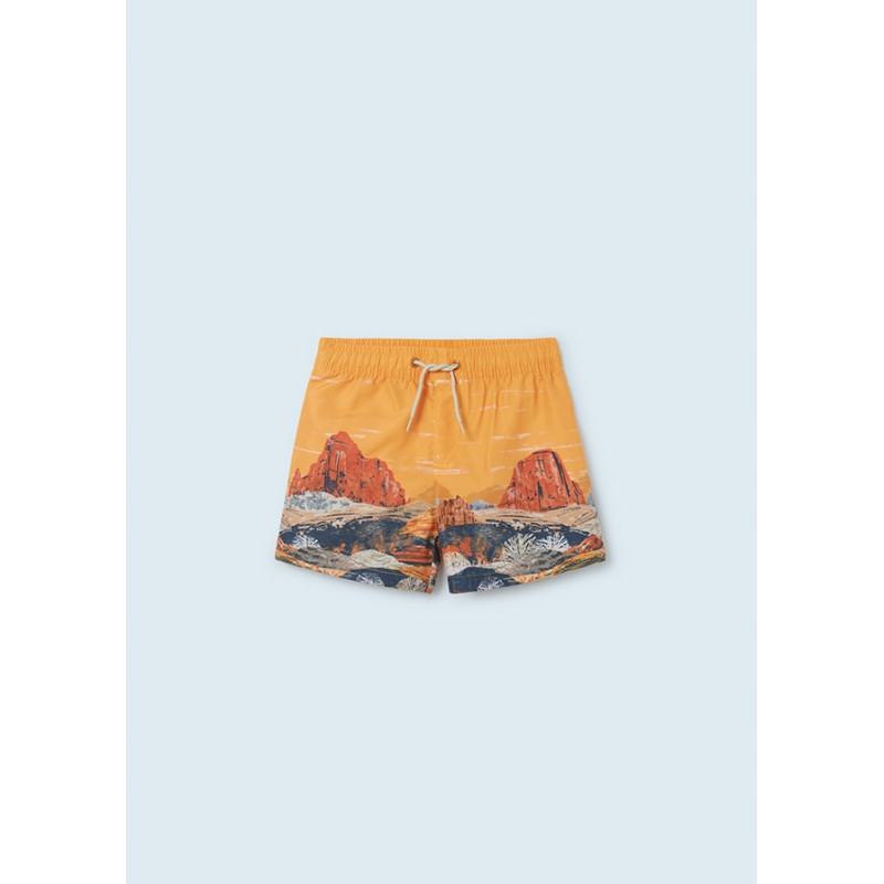 KĄPIELÓWKI  MAYORAL