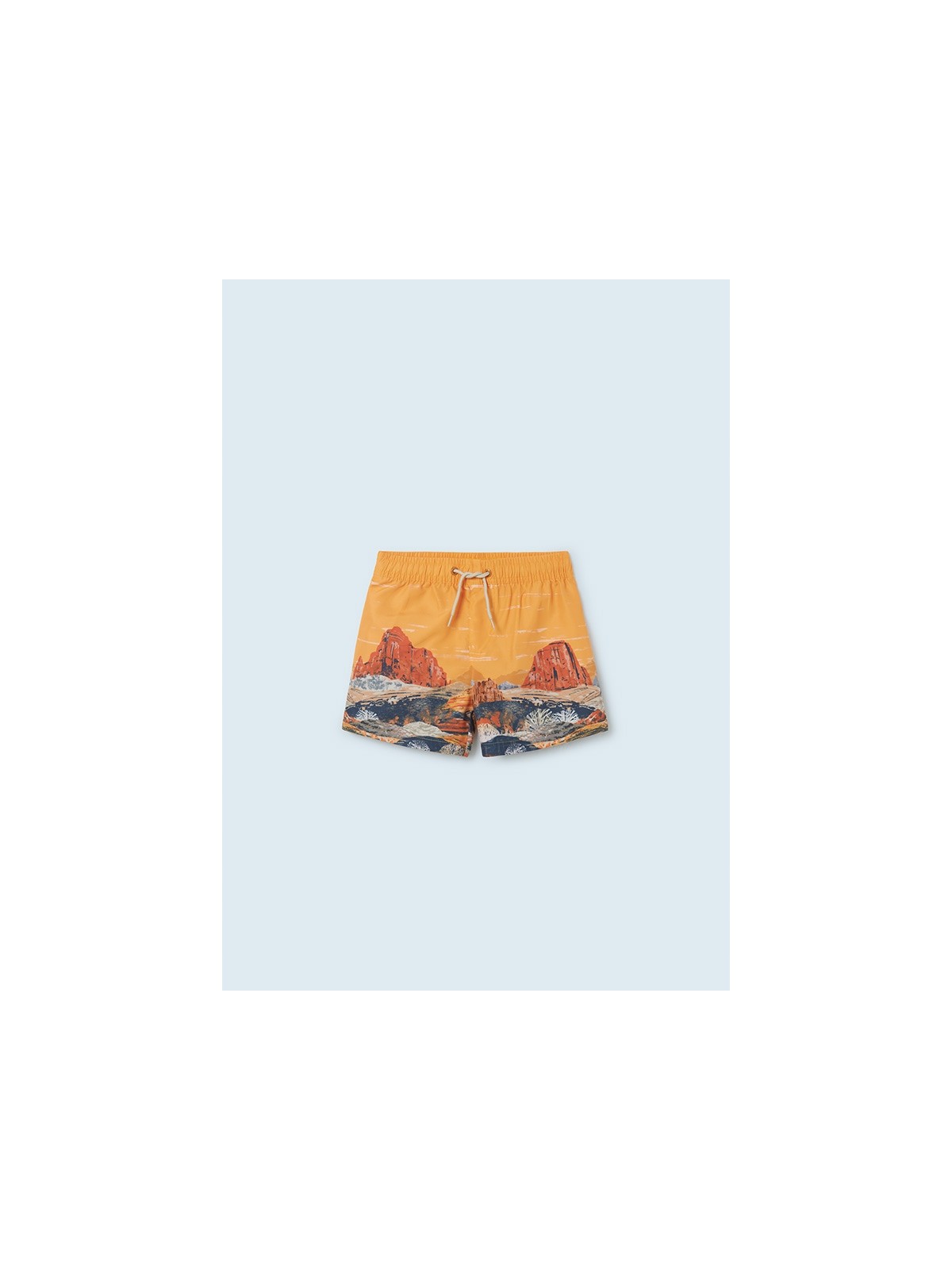 KĄPIELÓWKI  MAYORAL