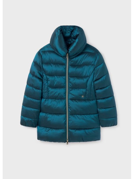 KURTKA ZIMOWA MAYORAL