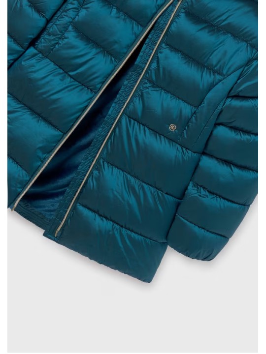 KURTKA ZIMOWA MAYORAL