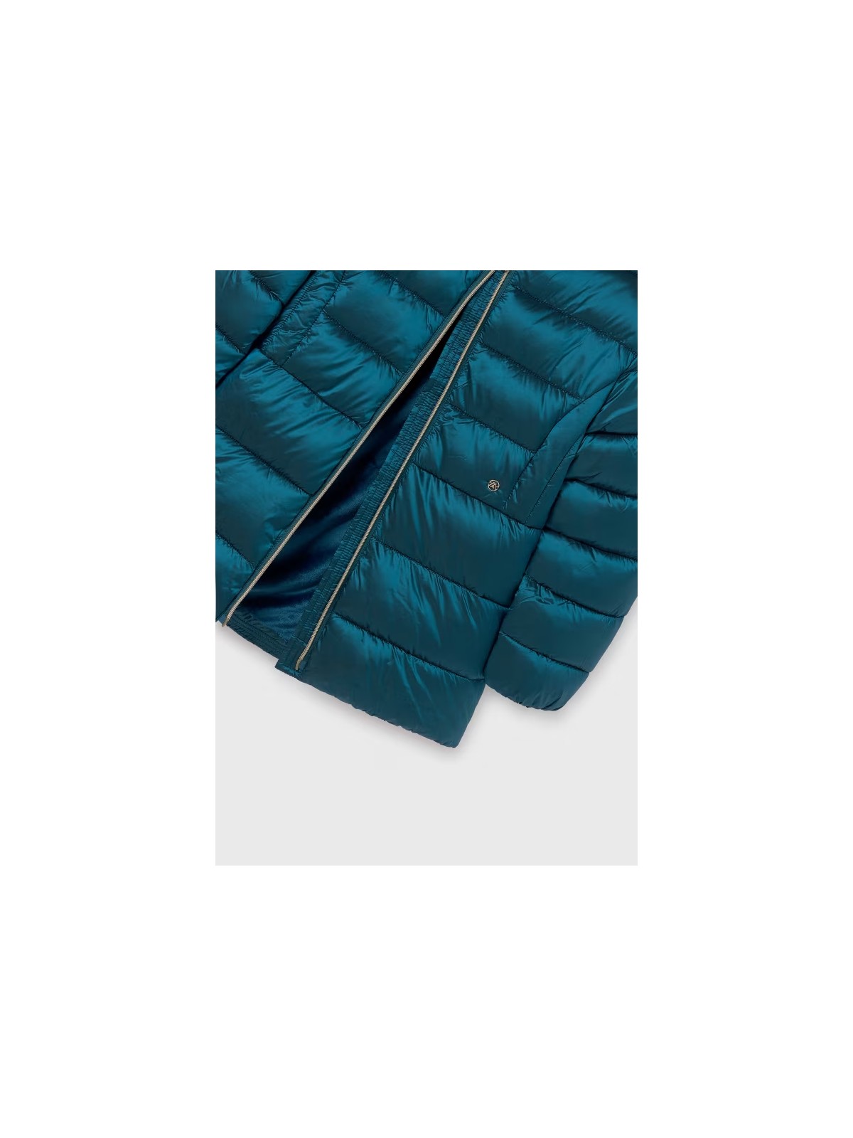 KURTKA ZIMOWA MAYORAL