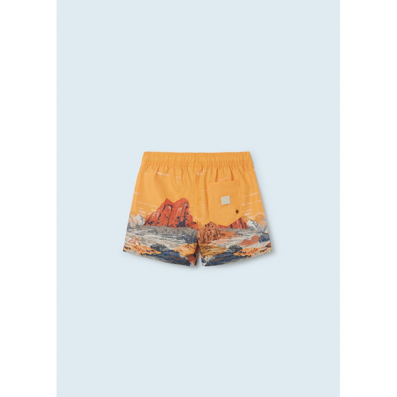 KĄPIELÓWKI  MAYORAL